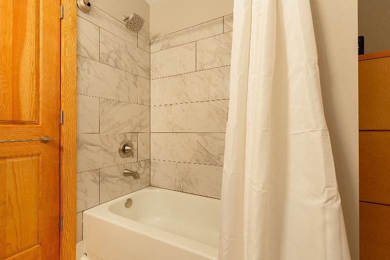 Furnished Finder property 477763_1 photo 9