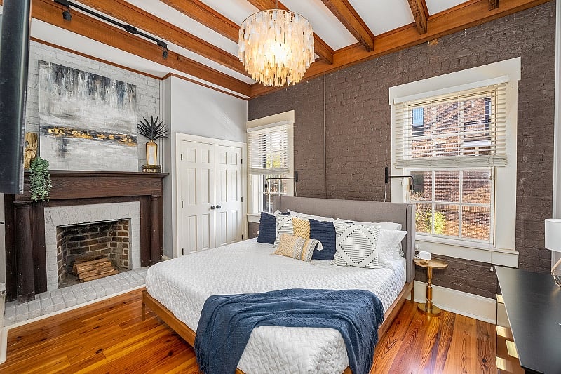 Furnished Finder property 477767_1 photo 2