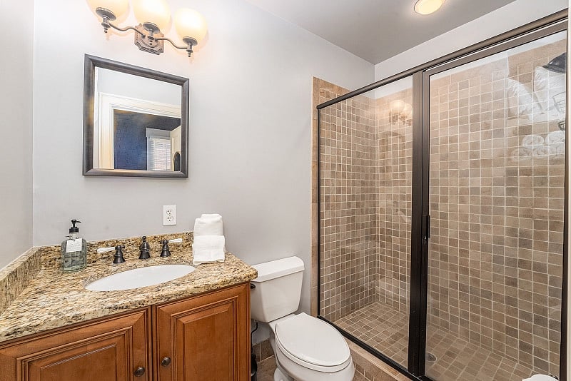 Furnished Finder property 477767_1 photo 7