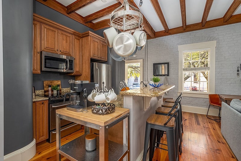 Furnished Finder property 477767_1 photo 3