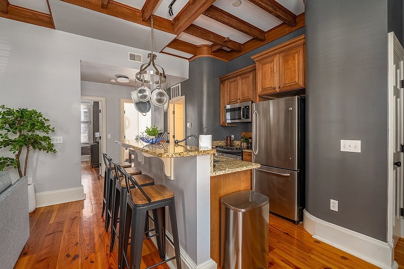 Furnished Finder property 477767_1 photo 21