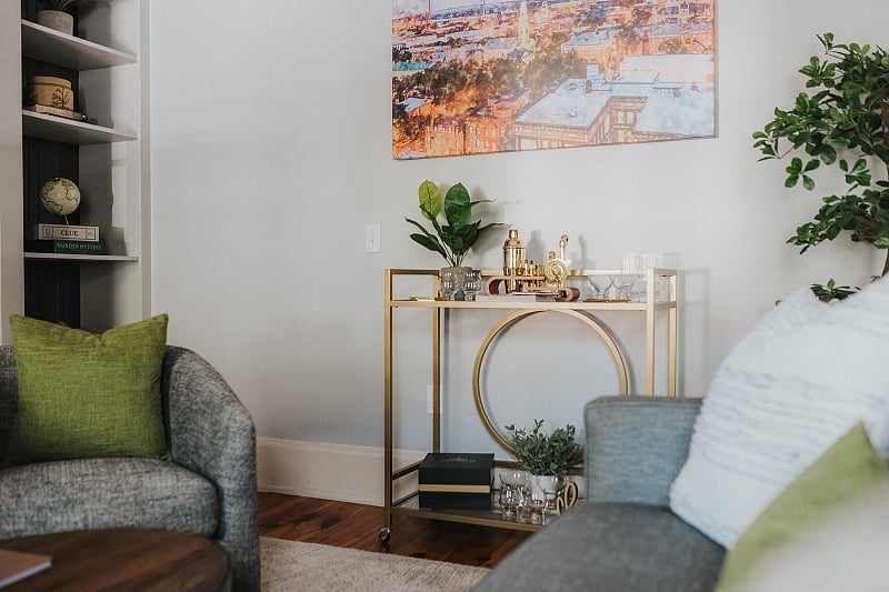 Furnished Finder property 477767_1 photo 23