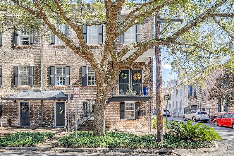 Furnished Finder property 477767_1 photo 27