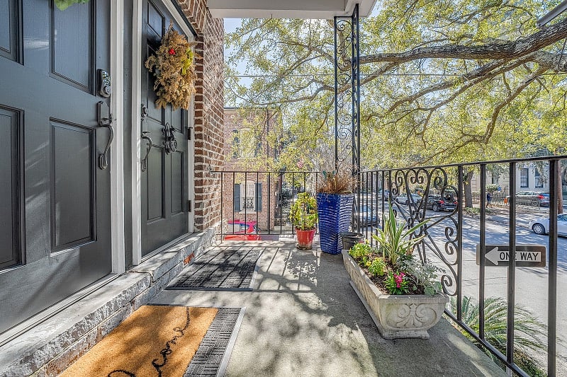 Furnished Finder property 477767_1 photo 34