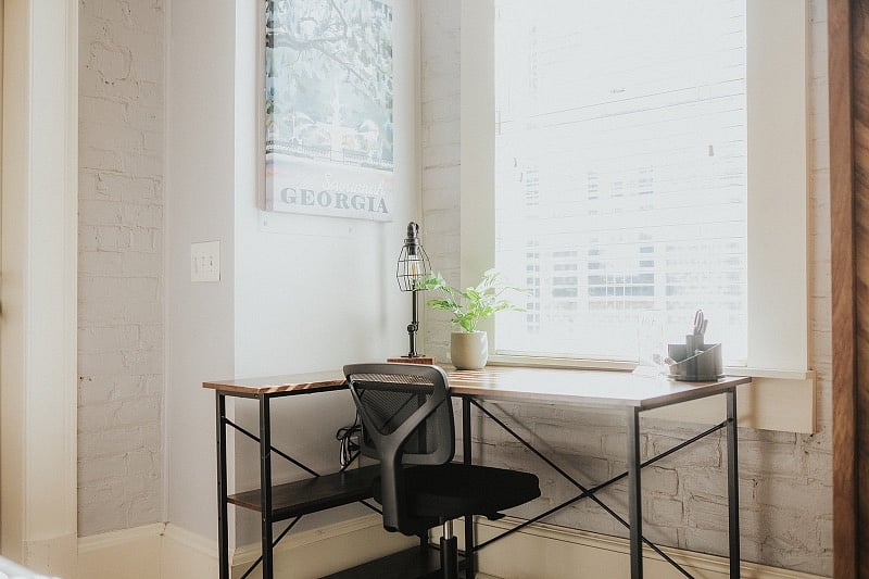 Furnished Finder property 477767_1 photo 15