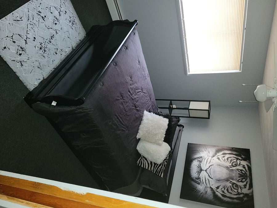 Furnished Finder property 477772_1 photo 3