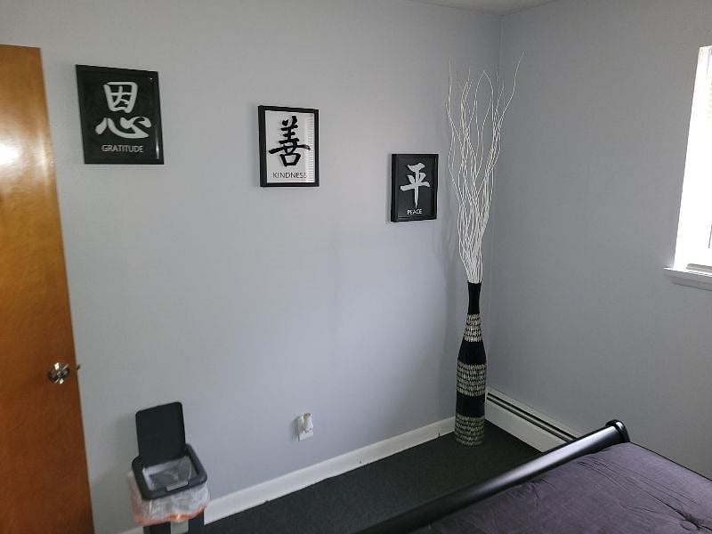 Furnished Finder property 477772_1 photo 4
