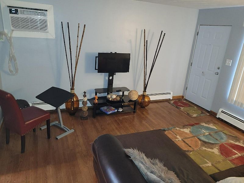 Furnished Finder property 477772_1 photo 5