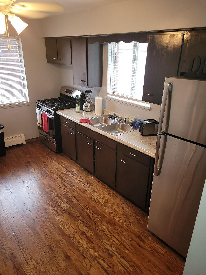 Furnished Finder property 477772_1 photo 6
