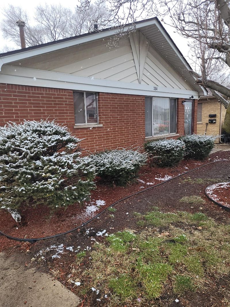Furnished Finder property 477772_1 photo 8