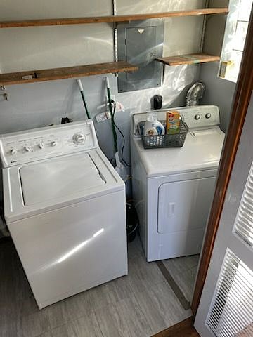 Furnished Finder property 477772_1 photo 7