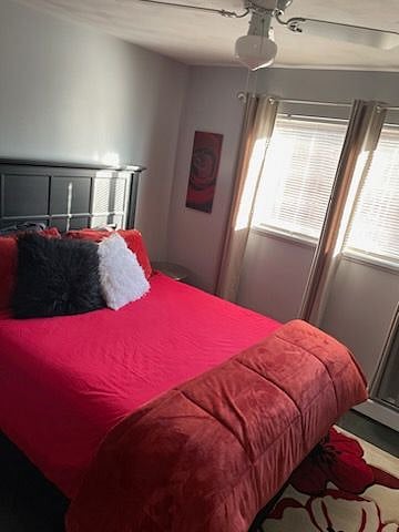 Furnished Finder property 477772_1 photo 10