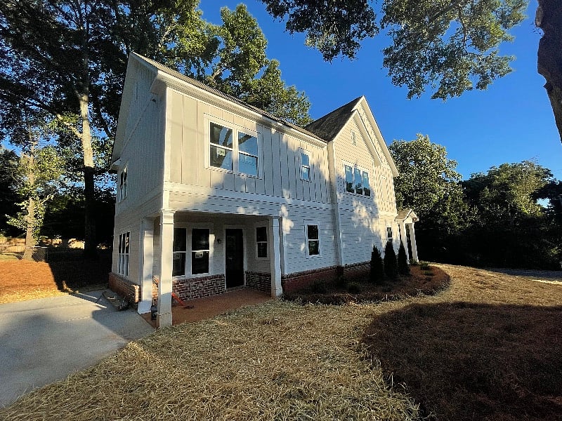Furnished Finder property 477785_1 photo 2