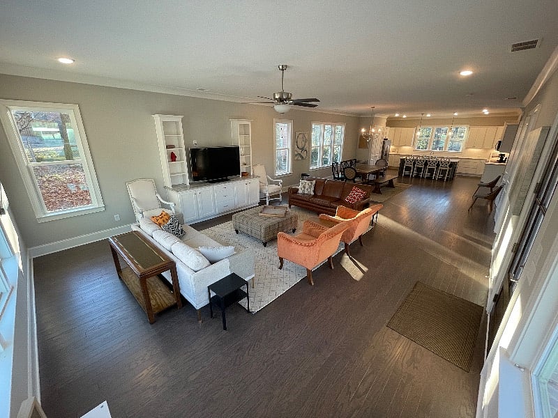Furnished Finder property 477785_1 photo 4