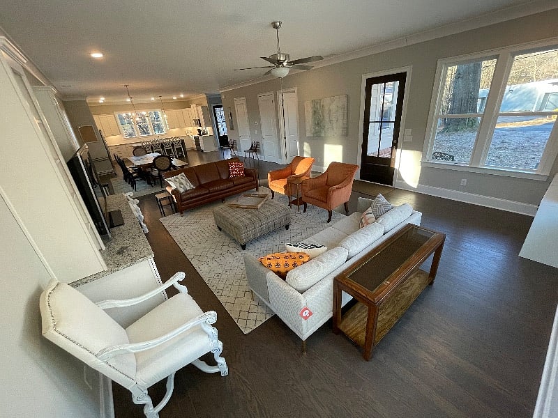 Furnished Finder property 477785_1 photo 5