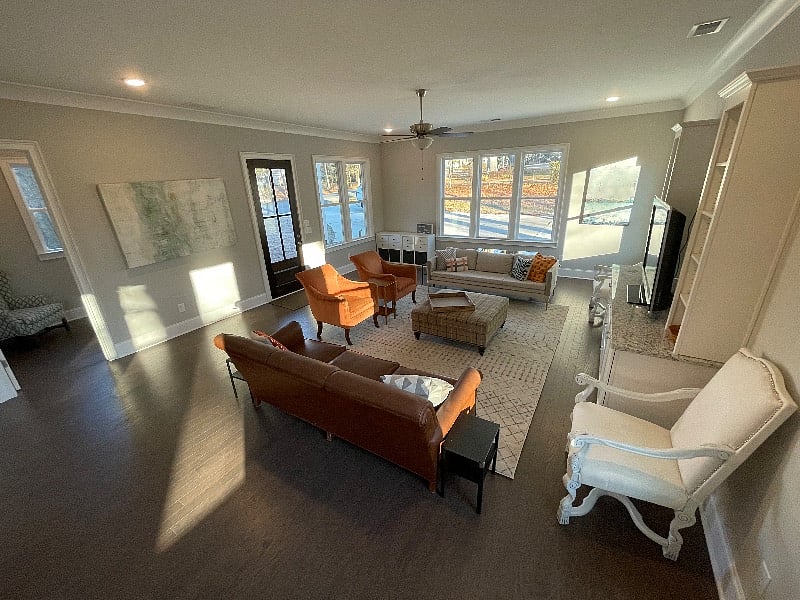 Furnished Finder property 477785_1 photo 6