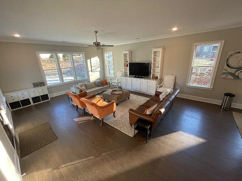 Furnished Finder property 477785_1 photo 7