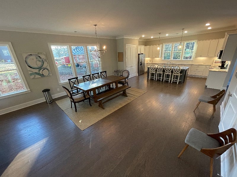 Furnished Finder property 477785_1 photo 8