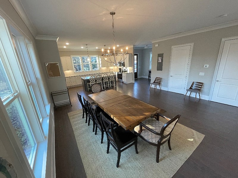 Furnished Finder property 477785_1 photo 9