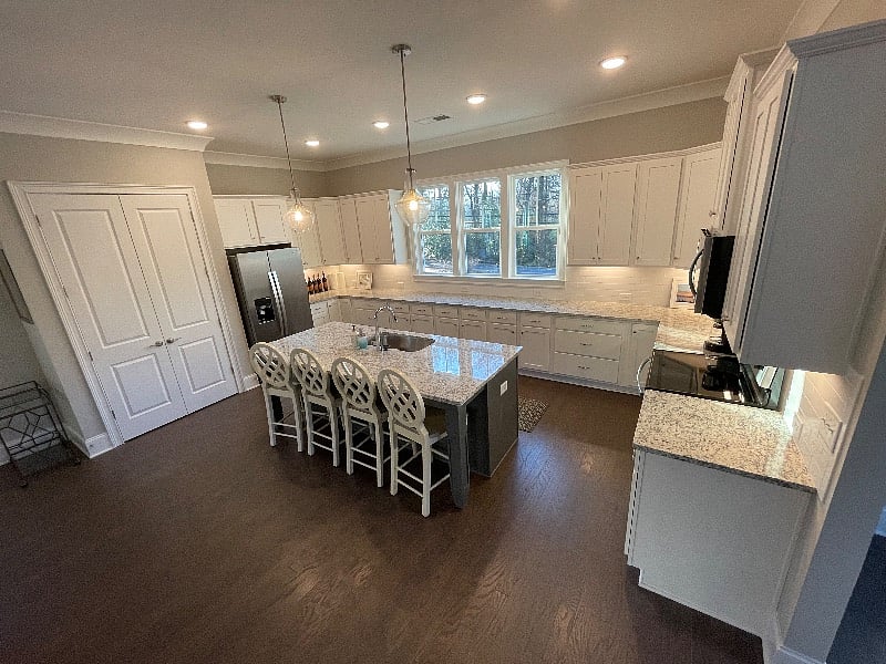 Furnished Finder property 477785_1 photo 10