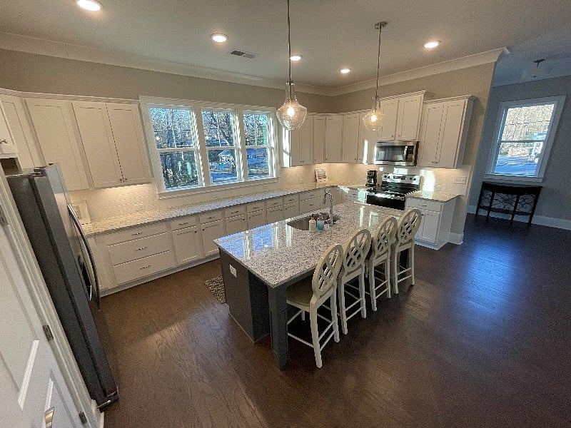 Furnished Finder property 477785_1 photo 11