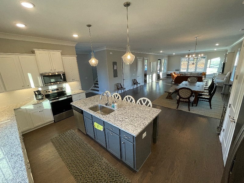 Furnished Finder property 477785_1 photo 12