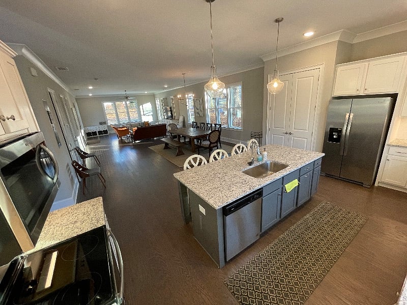 Furnished Finder property 477785_1 photo 13