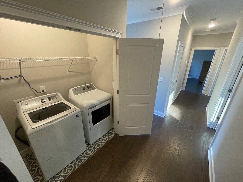 Furnished Finder property 477785_1 photo 14