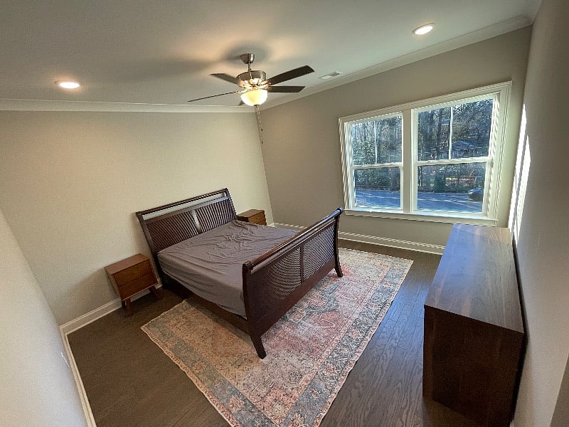 Furnished Finder property 477785_1 photo 15