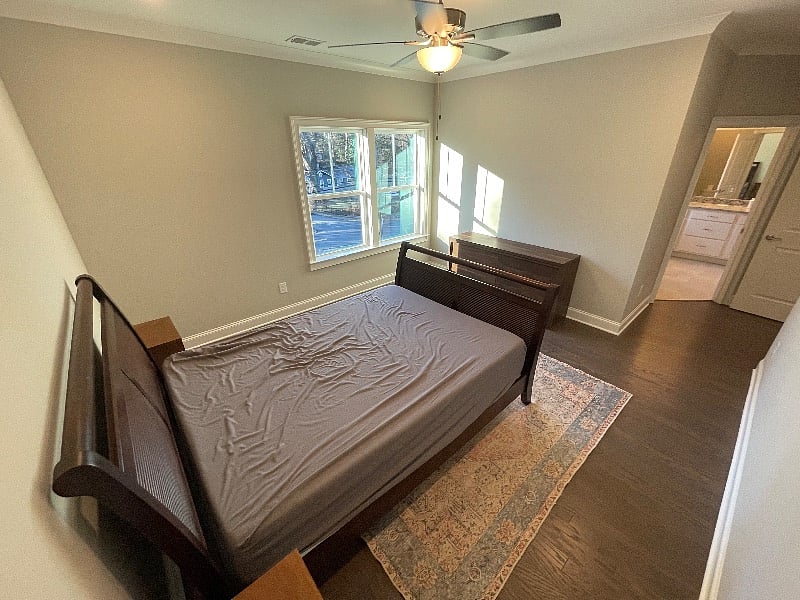 Furnished Finder property 477785_1 photo 16