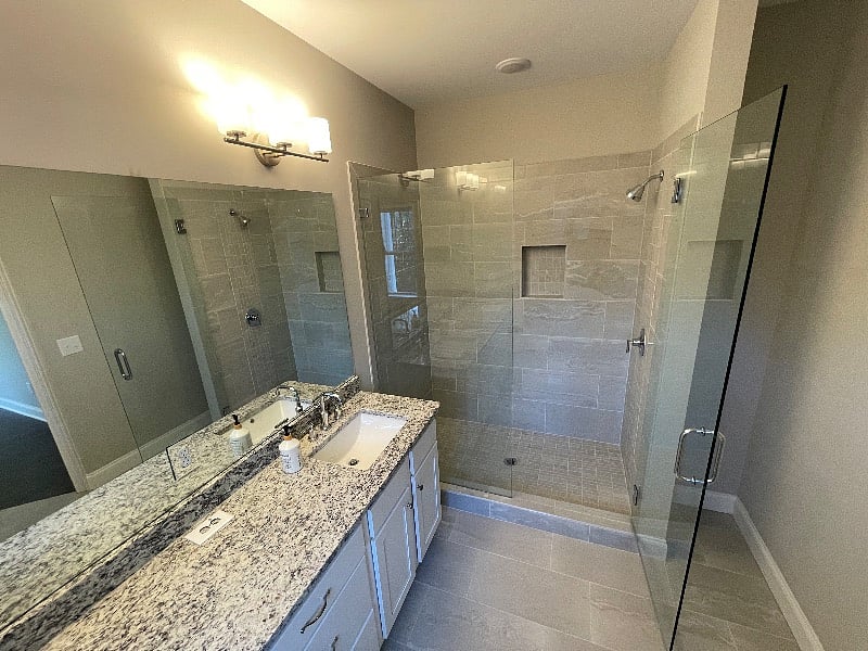 Furnished Finder property 477785_1 photo 17