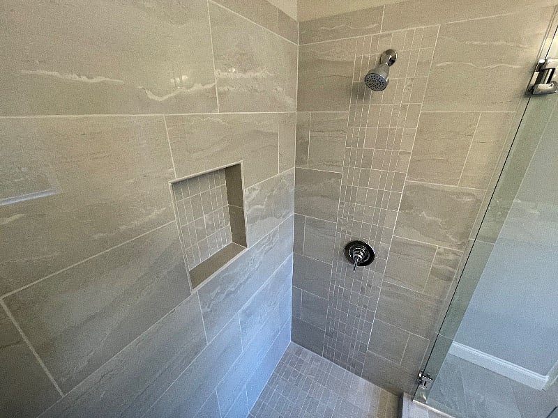 Furnished Finder property 477785_1 photo 18