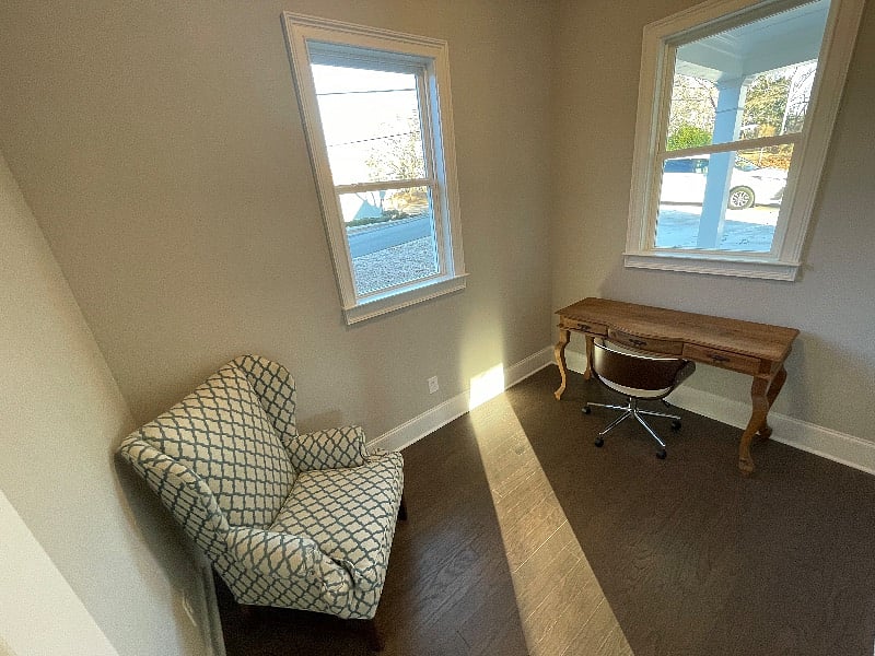 Furnished Finder property 477785_1 photo 19