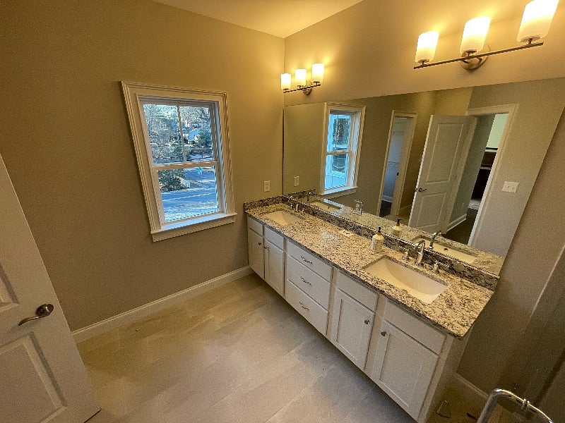 Furnished Finder property 477785_1 photo 20