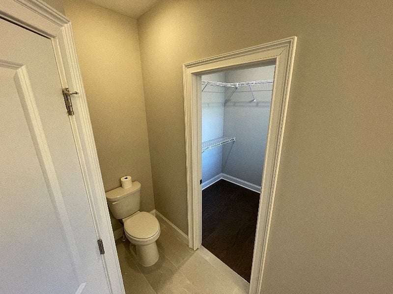 Furnished Finder property 477785_1 photo 21