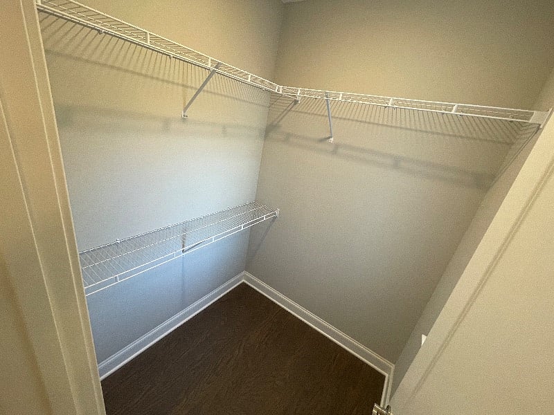 Furnished Finder property 477785_1 photo 22