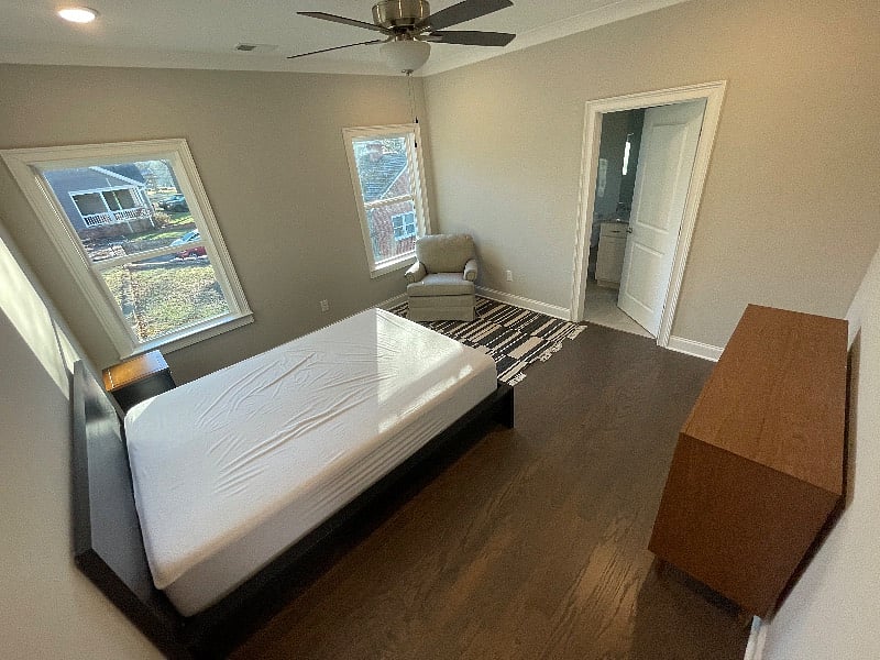 Furnished Finder property 477785_1 photo 23