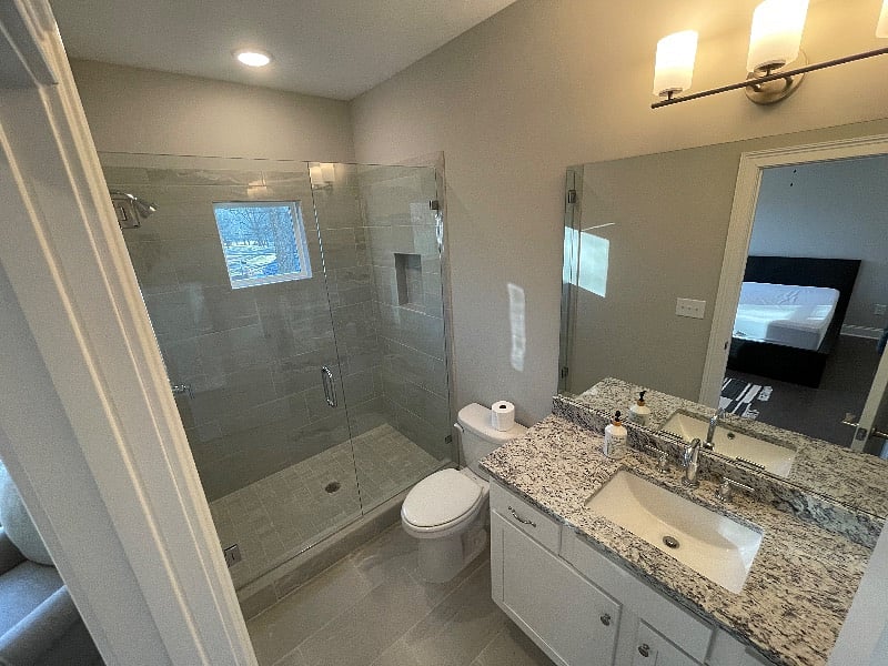 Furnished Finder property 477785_1 photo 24