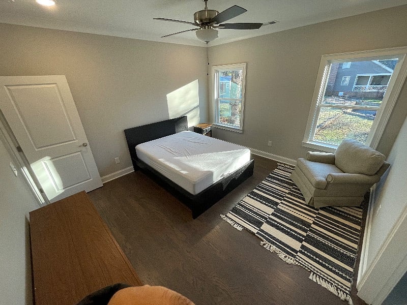 Furnished Finder property 477785_1 photo 25