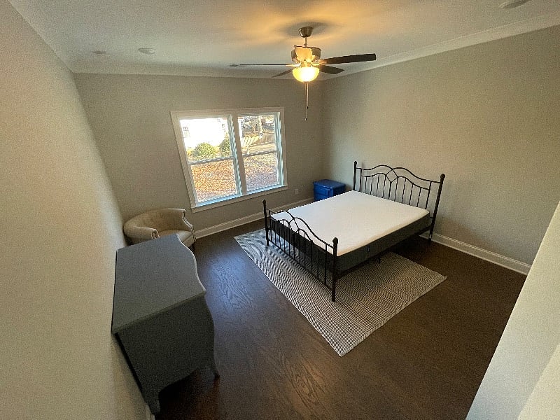 Furnished Finder property 477785_1 photo 26
