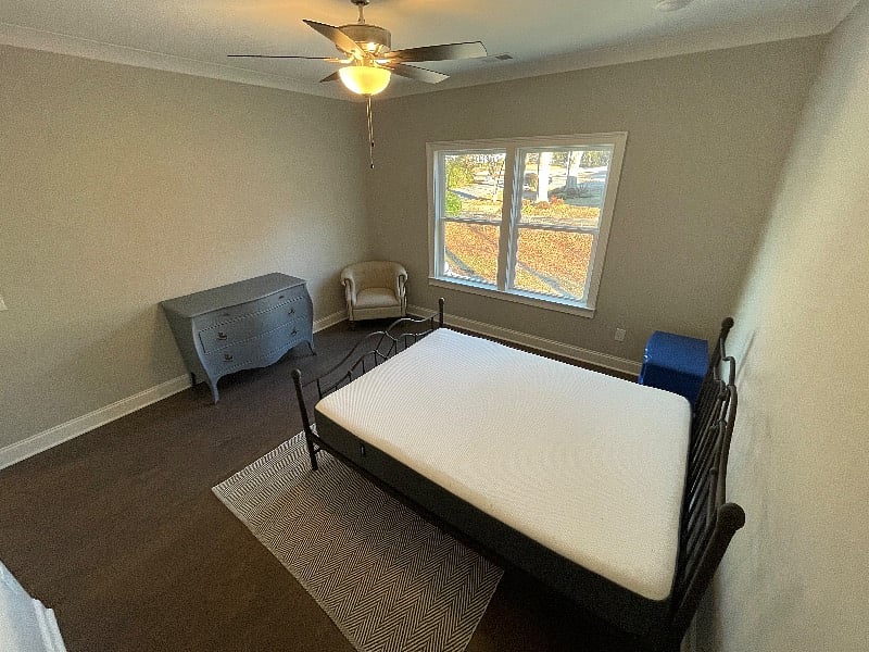 Furnished Finder property 477785_1 photo 27