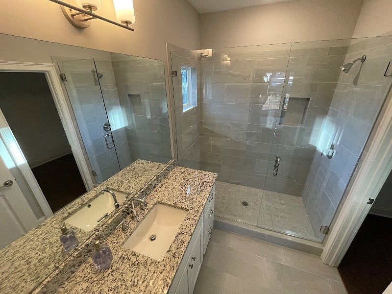 Furnished Finder property 477785_1 photo 28