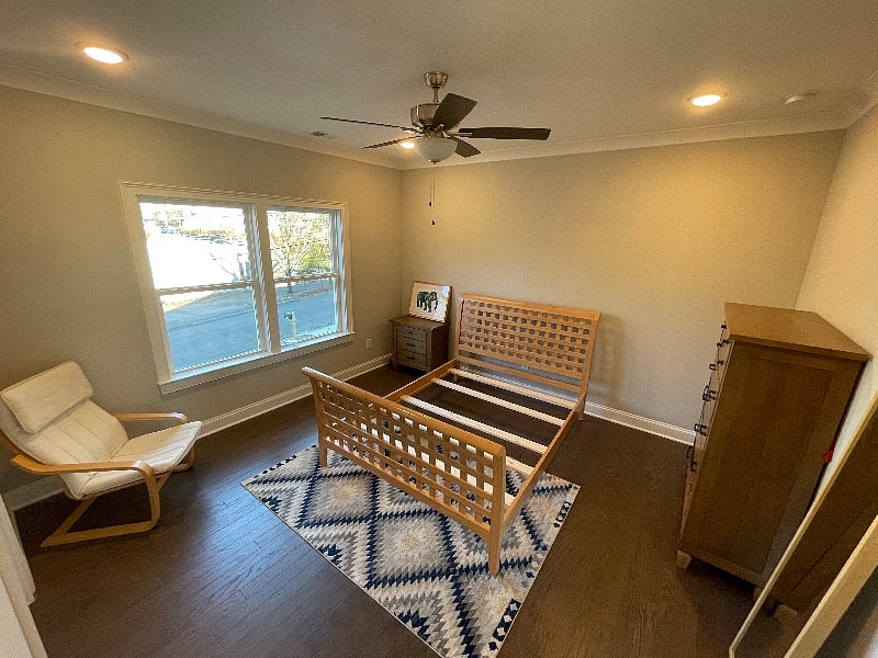 Furnished Finder property 477785_1 photo 30