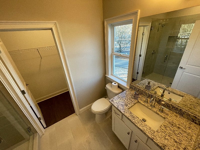 Furnished Finder property 477785_1 photo 31