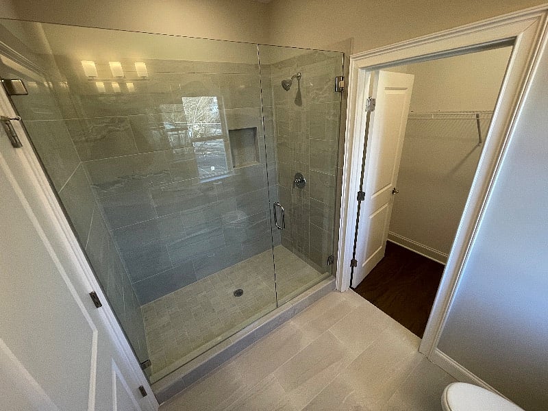 Furnished Finder property 477785_1 photo 32
