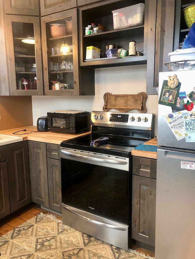 Furnished Finder property 477786_1 photo 3