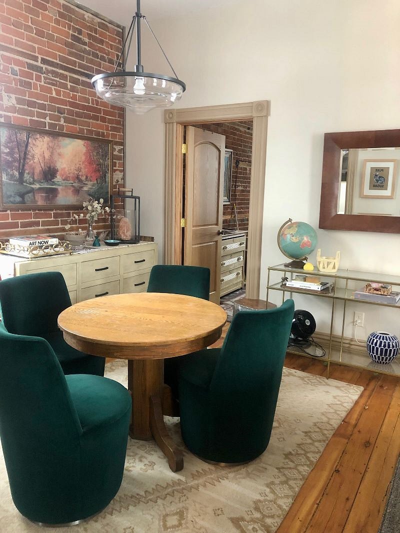 Furnished Finder property 477786_1 photo 5