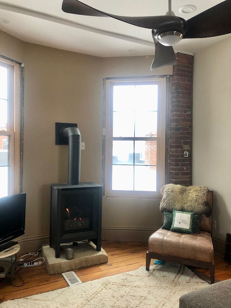 Furnished Finder property 477786_1 photo 8