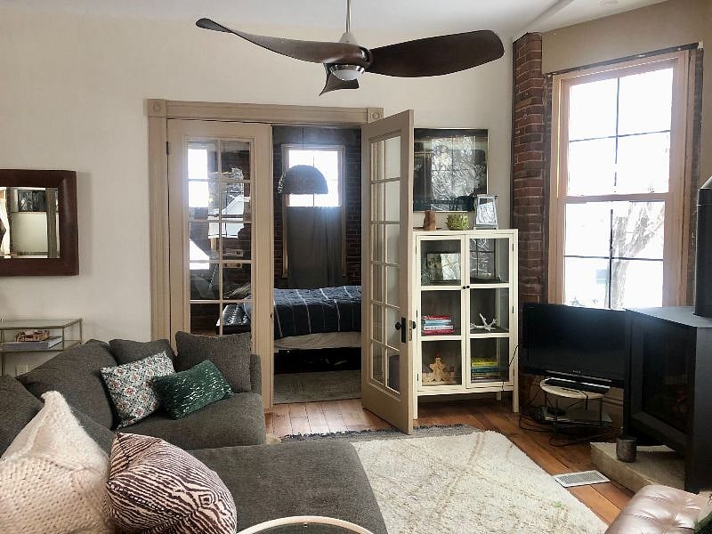 Furnished Finder property 477786_1 photo 10