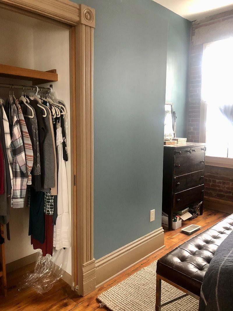 Furnished Finder property 477786_1 photo 11